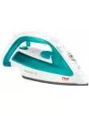 Утюг Tefal FV4921 icon