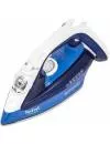 Утюг Tefal FV4952 Ultragliss icon