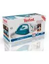 Утюг Tefal FV4960 фото 5