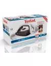 Утюг Tefal FV4963 icon 5