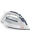 Утюг Tefal FV4971 icon