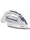 Утюг Tefal FV4981 Smart Protect icon