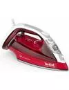 Утюг Tefal FV4996 icon