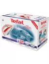 Утюг Tefal FV5607 icon 3