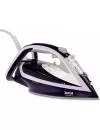 Утюг Tefal FV5615 icon