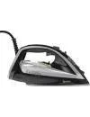 Утюг Tefal FV5655 icon 2