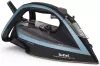 Утюг Tefal FV5695E1 icon