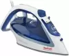 Утюг Tefal FV5715E0 icon