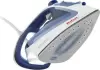 Утюг Tefal FV5715E0 фото 2