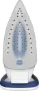 Утюг Tefal FV5715E0 фото 3