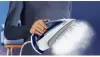 Утюг Tefal FV5715E0 фото 5