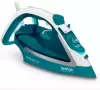 Утюг Tefal FV5737E0 icon