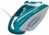 Утюг Tefal FV5737E0 фото 2