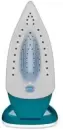 Утюг Tefal FV5737E0 фото 3