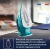 Утюг Tefal FV5737E0 фото 6