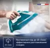 Утюг Tefal FV5737E0 фото 7