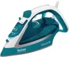 Утюг Tefal FV5772E0 icon 4