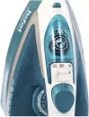 Утюг Tefal FV5772E0 icon 6