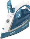 Утюг Tefal FV5772E0 фото 7