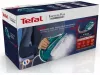 Утюг Tefal FV5772E0 фото 8