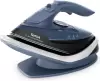 Утюг Tefal FV6675E0 icon