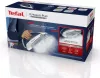 Утюг Tefal FV6812E0 icon 6