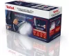 Утюг Tefal FV6830E0 icon 11