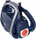 Утюг Tefal FV6830E0 фото 3