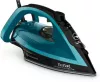 Утюг Tefal FV6832E0 icon