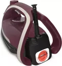 Утюг Tefal FV6833E0 icon 2