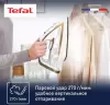 Утюг Tefal FV8042E0 icon 5