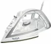 Утюг Tefal FV8043E0 icon