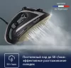 Утюг Tefal FV8062E0 icon 6