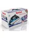 Утюг Tefal FV9755 Ultimate icon 7