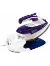 Утюг Tefal FV9966 фото 4