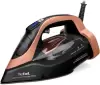Утюг Tefal FV9E50E0 icon