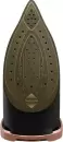Утюг Tefal FV9E50E0 icon 2