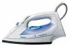 Утюг с пароувлажнением Tefal FV 3145 Supergliss 45 icon