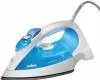 Утюг с пароувлажнением Tefal FV 3210 Supergliss 10 icon