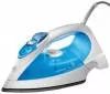 Утюг с пароувлажнением Tefal FV 3230 Supergliss icon