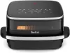 Аэрогриль Tefal FW4018E0 icon