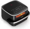 Аэрогриль Tefal FW4018E0 фото 2