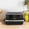 Аэрогриль Tefal FW4018E0 фото 3