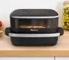 Аэрогриль Tefal FW4018E0 фото 5