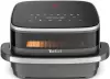Аэрогриль Tefal FW402HE0 icon