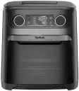 Аэрогриль Tefal FW5558E0 icon