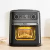 Аэрогриль Tefal FW5558E0 фото 2