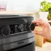Аэрогриль Tefal FW5558E0 фото 3