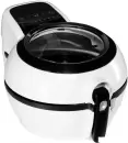 Аэрофритюрница Tefal FZ760030 icon