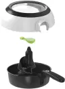 Аэрофритюрница Tefal FZ760030 icon 2